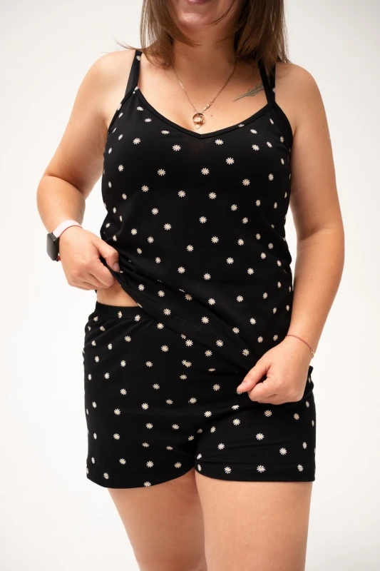 05jjps9xi1xudaeah9196q13jszdzb0y