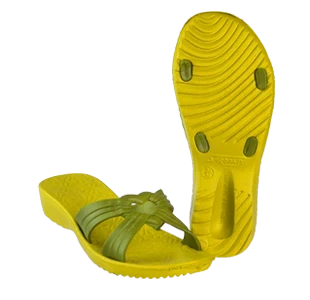 8ua4vjrigech0awydx0jdviekvq6cbht