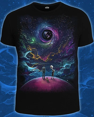 j2g21pcmamfulcsxge6rbkeirud2u5kg