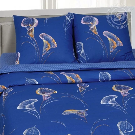 04clx4u0waybozr2mdwqnceqsgwfqbep