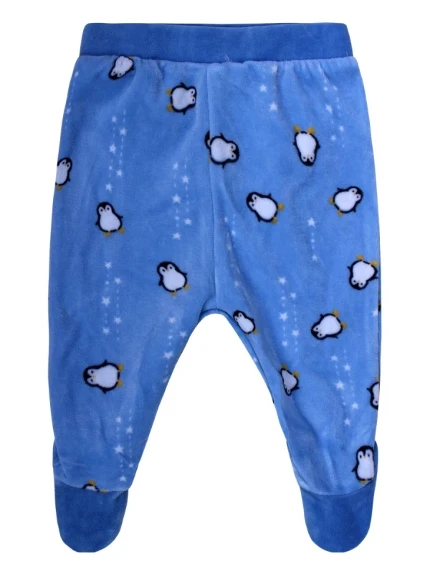 q3dzjf57v95cu62eowkuod3y2gvv4nkd