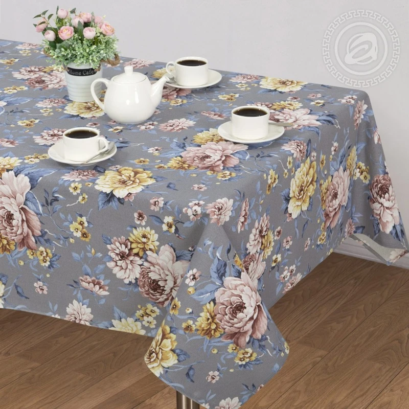 n618nk8req2u0osyz10ev2epmwv0hwri