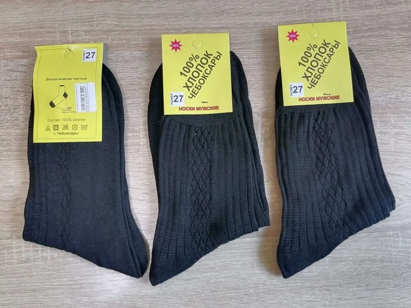 ozswghixrpj0sj9ry37g5ptjf3nsdykp