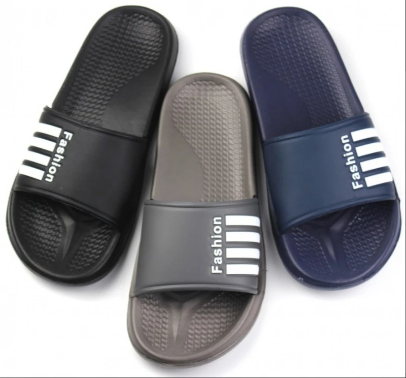 2hwvj0hzgxmbgl9iwjtgn0oz92z00is0