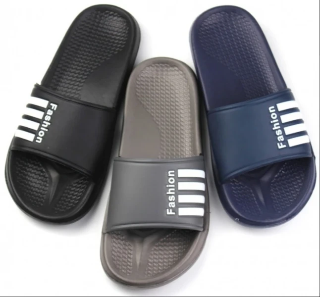 2hwvj0hzgxmbgl9iwjtgn0oz92z00is0