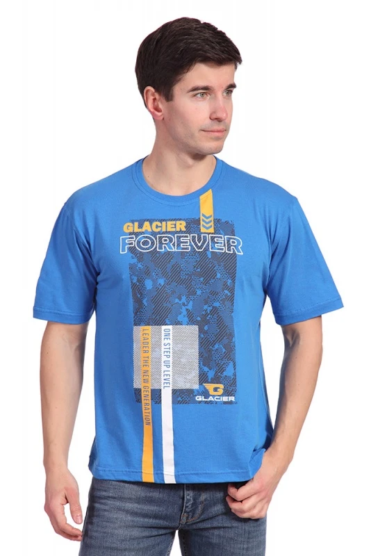 a6tadivprb1mwplf8mfbb61nasg0tiwz