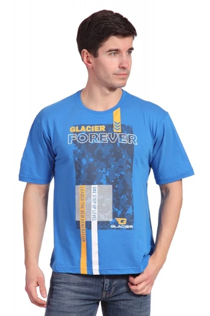 a6tadivprb1mwplf8mfbb61nasg0tiwz