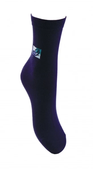 2awoz34xh5yr2fgx03sy3u5lvfficny7