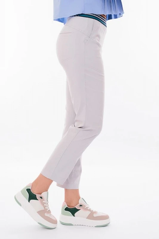 1y8r4g0ajl0lr7myz8eeb54p2u6b4agf