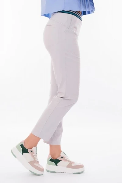 1y8r4g0ajl0lr7myz8eeb54p2u6b4agf