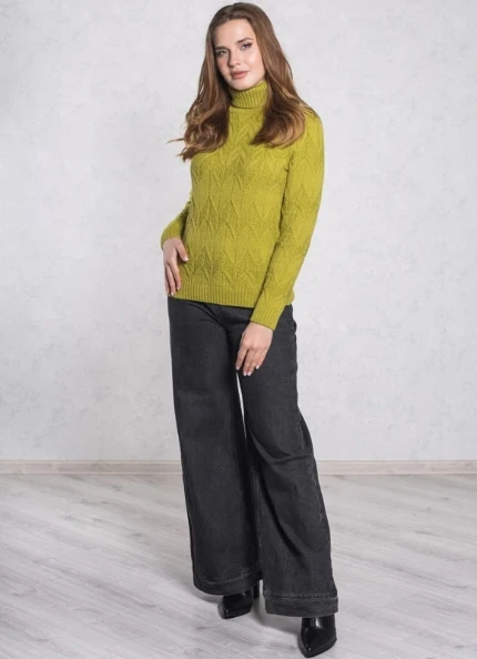 fnb03x3jrk45r4jb2bd5967hpuq341fl