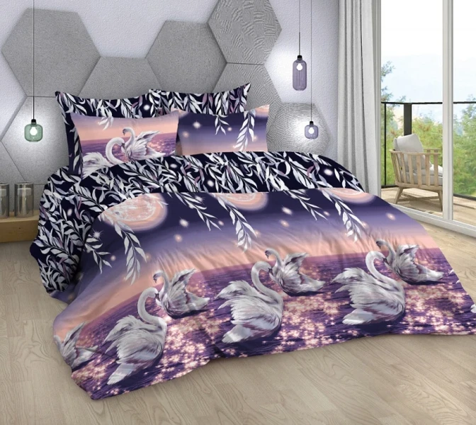 290hiwwst1v367xzhiiczj71cb3qjyt5