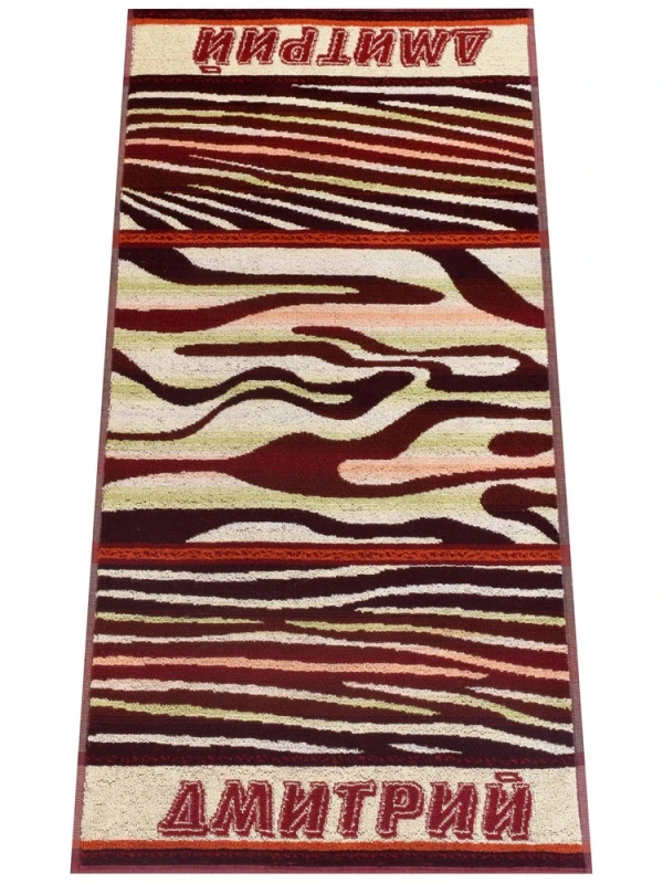 qe86zvyd9fqivji849sk30gvda9v9fq1