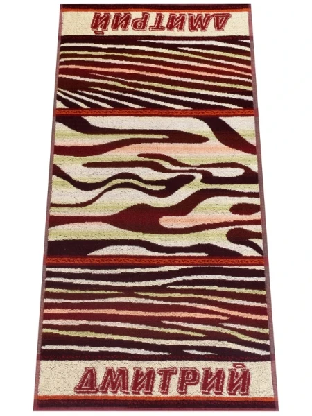 qe86zvyd9fqivji849sk30gvda9v9fq1