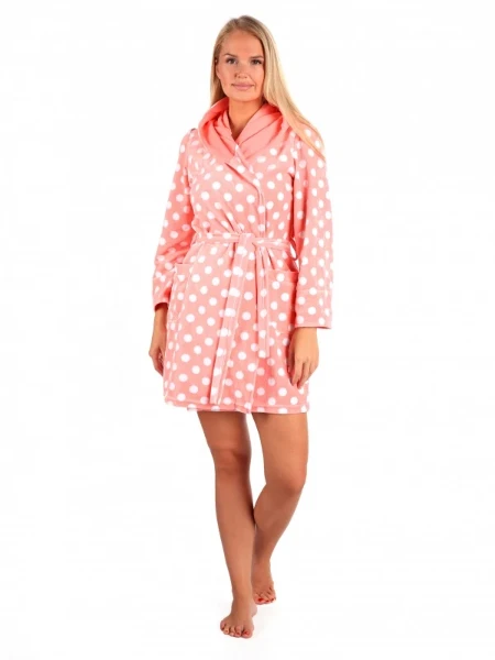 cpcyid8vepnmrzgjilnh22wkgnint402