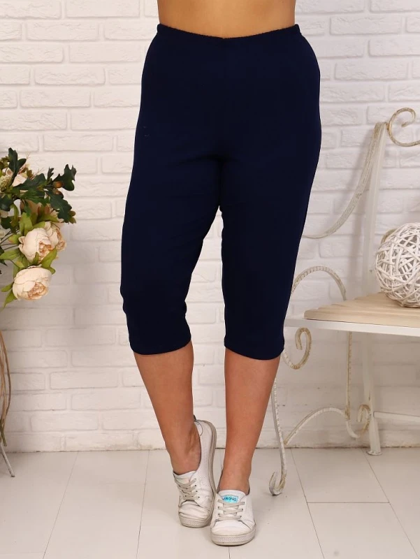 y17z3ip8n9cg6rpv2lfujyucy52jp8e2