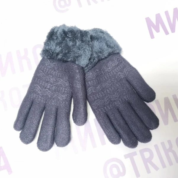 izo1dtntxypkr2tcola0gk8ozf2qj6ab