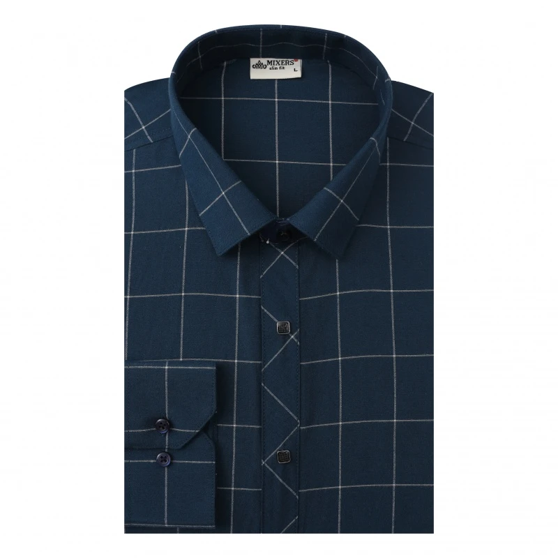 49xfmrzh00culje0ik5bt9n1vbq5zalc