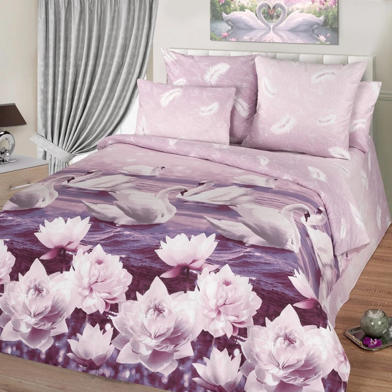 tz03x5fsn9ppibpzi0lgvpurpm3aql4a