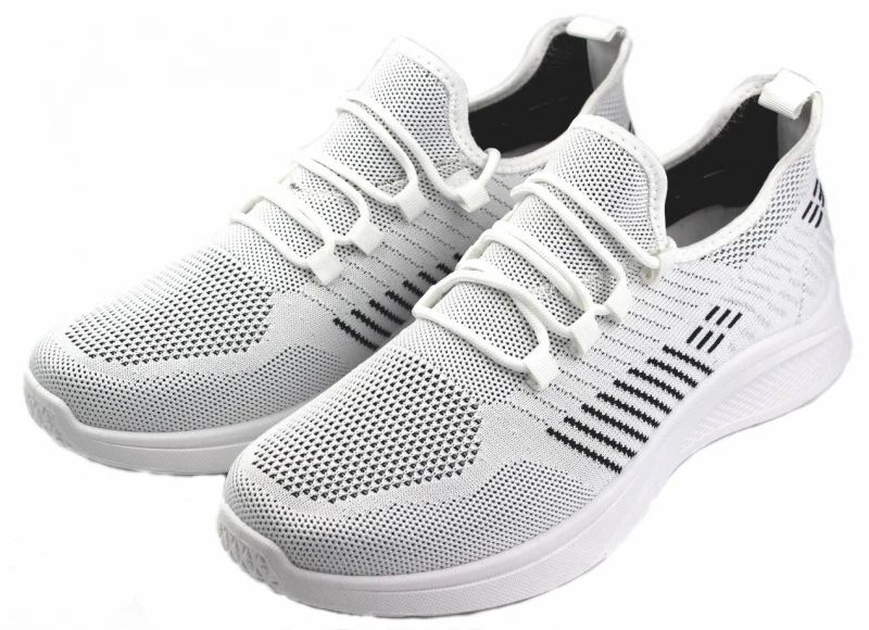 ambhcx80sbbkenkr62xgiprfxwoxqycl