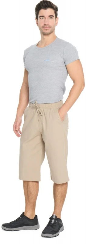 f8tkjcmj41lzwvo28izzedk28t3gd0m6