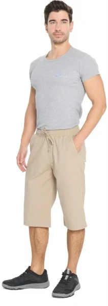 f8tkjcmj41lzwvo28izzedk28t3gd0m6