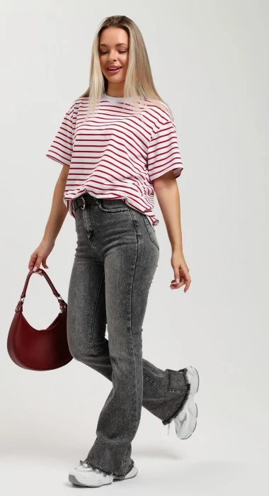 nsqs0a0vzmq8p3p5dfuq1323hnkyexoz