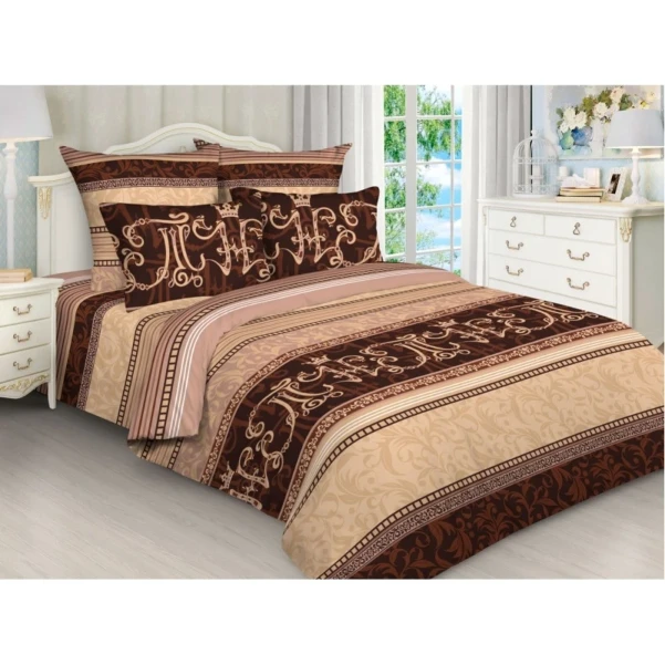 8ttver6x6qiluaho7jjb1aqsunkjprcy