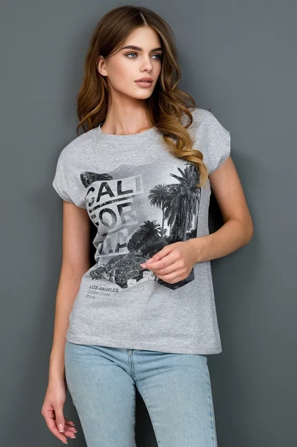 hqwhgpya39hf9181br6g1tinaifhdoyv