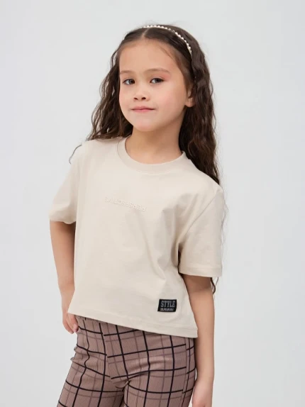 43k4jfkpw826e9rszg092vtft03qu4k9