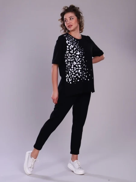 rrniw3vofe0sf8z7b70roldgv451974h