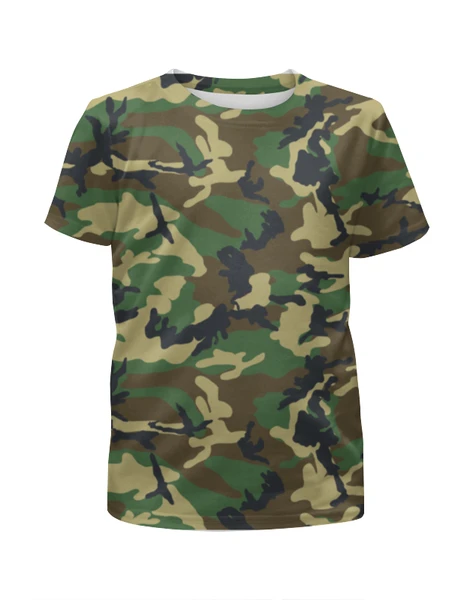 5gwt01kfibt5wjqyyqw9296qzjwjp6ue