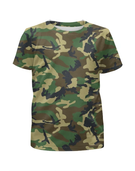 5gwt01kfibt5wjqyyqw9296qzjwjp6ue