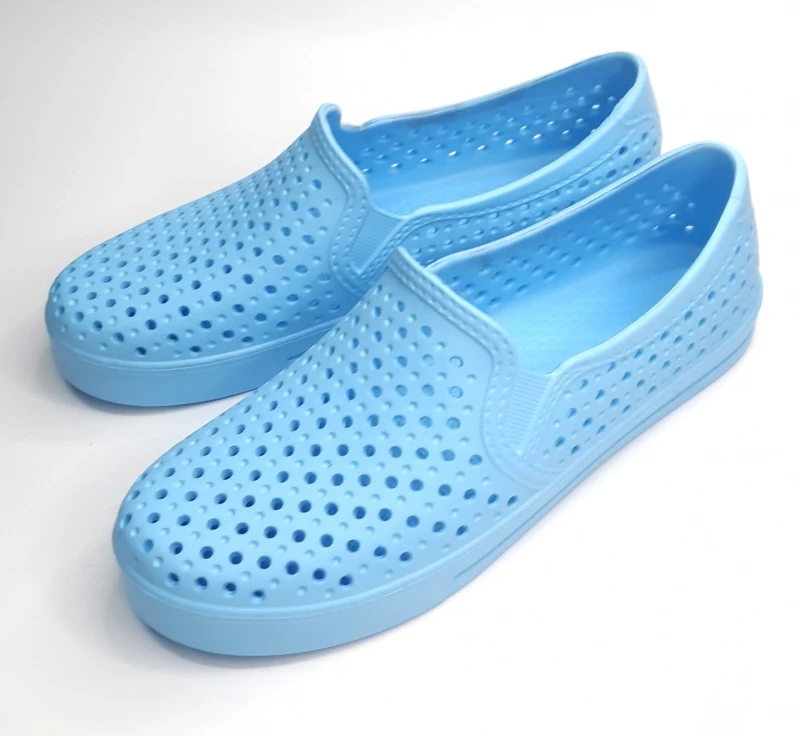 x8s003ifaznwqzjtucgoeox9u1p9xrdw