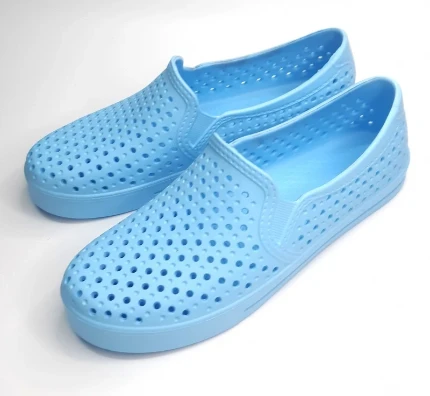 x8s003ifaznwqzjtucgoeox9u1p9xrdw