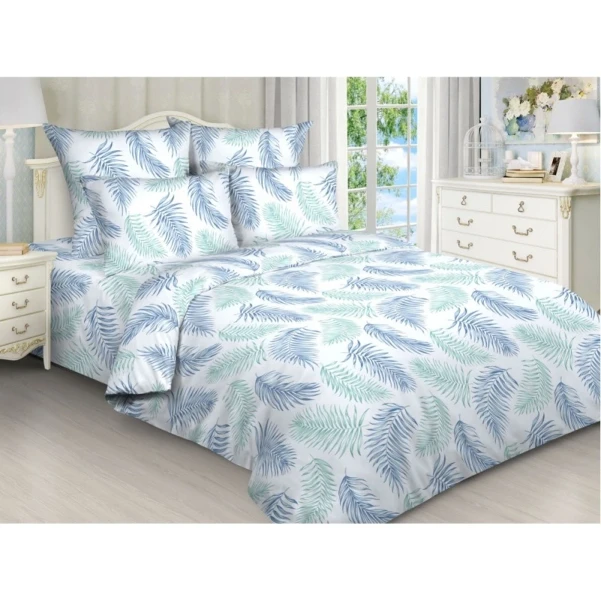 5so4xvgv24tvzb2e04wawscv42xxv6l4