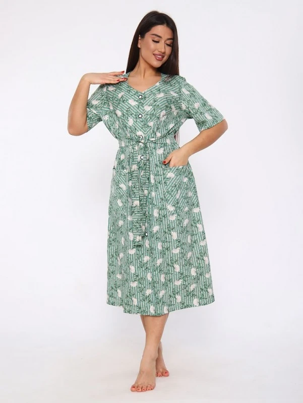 f910zz98l75381tv7rntuerah6fe02we