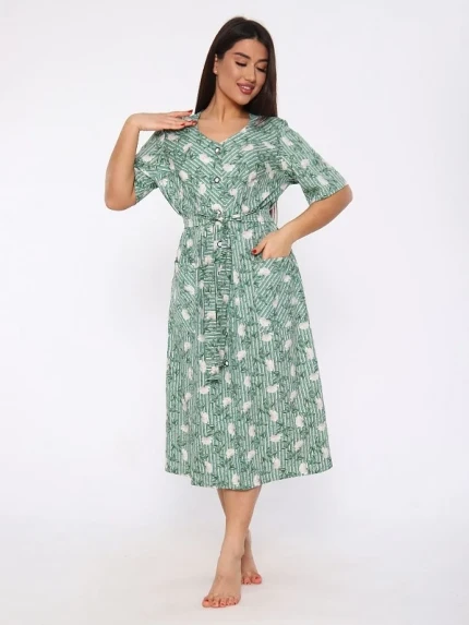 f910zz98l75381tv7rntuerah6fe02we