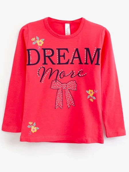 1ocrd3c1in3pmymj63d7xmrxa10zpw40