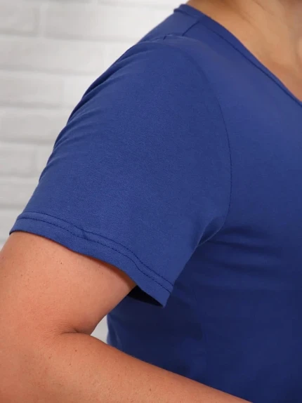 bv39rmkty4qbhhsezykc4gpzop7neay3