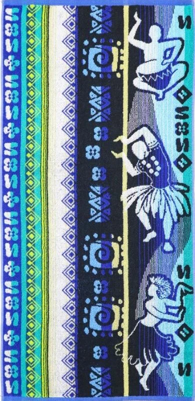 xur2duv4s39hrqxhzoqnciysv8moer0m