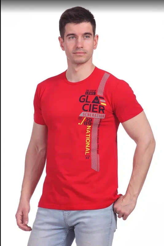 p012an8rdod72sriw3hd8ercfe7ob94d