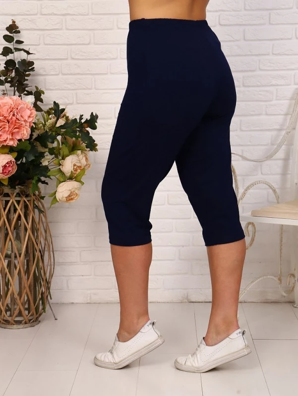 dzibwv028j7td7shsbbak230i2k0jsfs