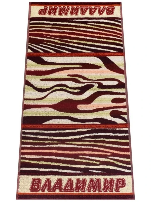 n4xfn5vg0y0stpi4q86x8tvsm12rxyz4