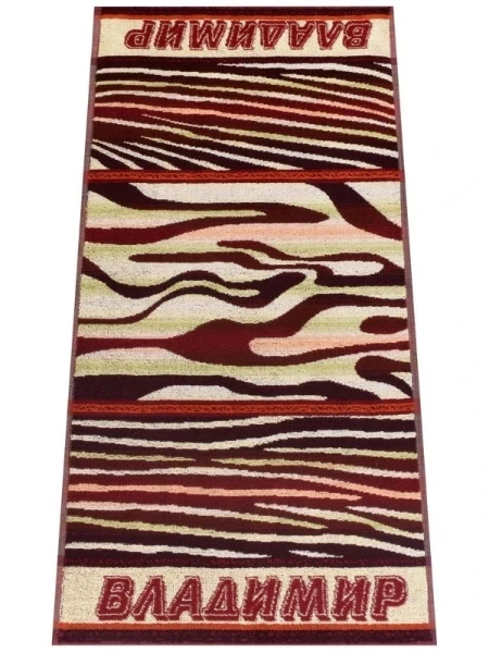 n4xfn5vg0y0stpi4q86x8tvsm12rxyz4