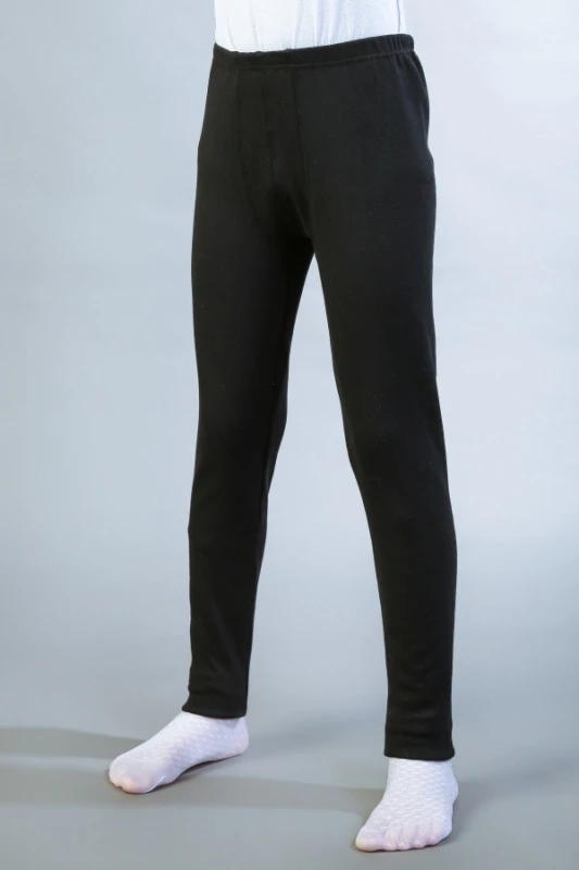 xdxzfbmebedz9hnu9a7fc0x79eiwlakp