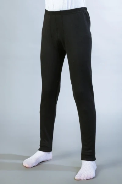 xdxzfbmebedz9hnu9a7fc0x79eiwlakp