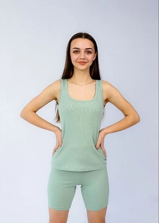 gtzhhjjg063h8lby3ijz5tlgo8g7rcoo