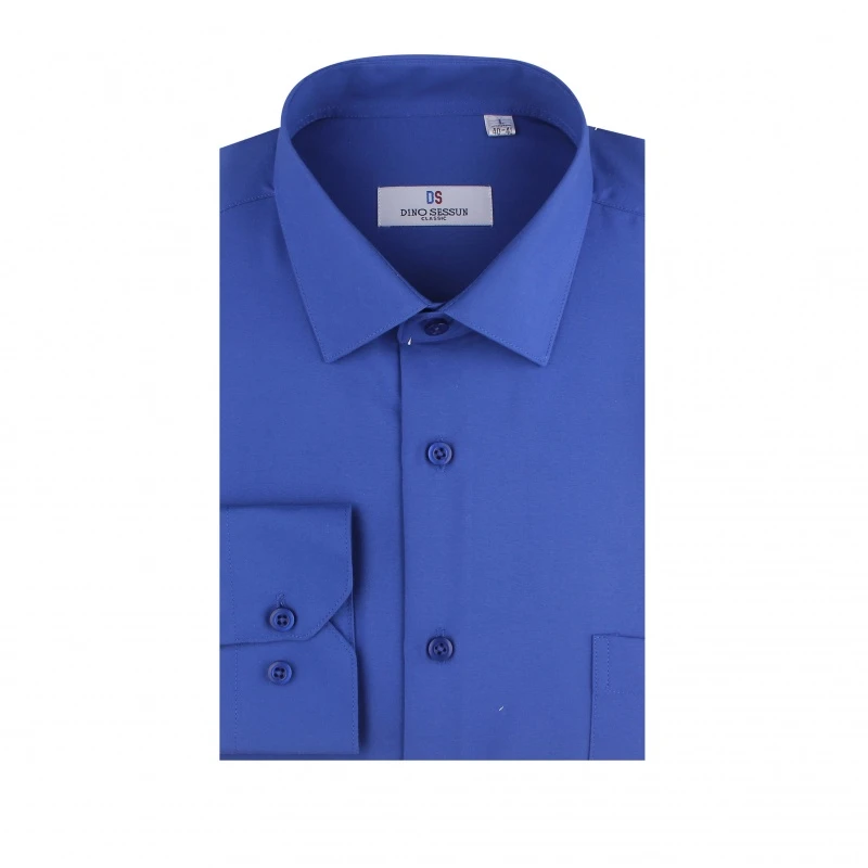 v0ekpkdcva0h5i6uzp3bljp2ttd26r3d