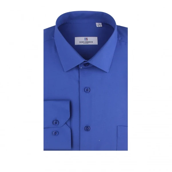 v0ekpkdcva0h5i6uzp3bljp2ttd26r3d